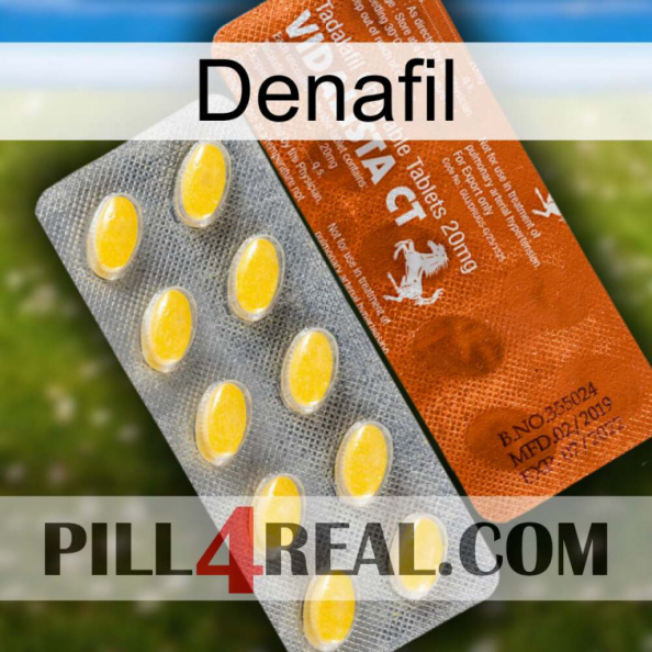 Denafil 42.jpg